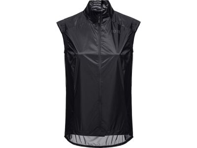 GOREWEAR Ambient Vest Womens women&amp;#39;s vest, black