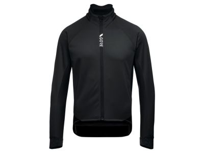 Gore C5 GTX Infinium jacket, black