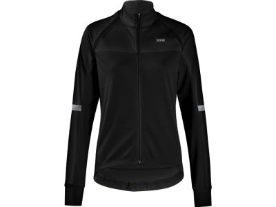 GOREWEAR Phantom Womens Jacket women&amp;#39;s jacket, black