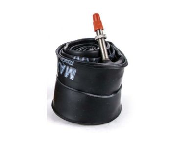 Maxxis Ultralight 700x23-32C tube, presta valve 48 mm, OEM