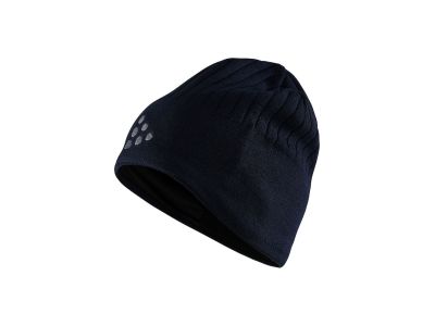 Craft ADV Windblock cap, blue