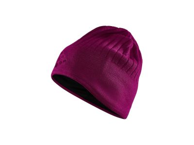 Craft ADV Windblock cap, pink