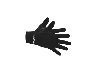 Craft CORE Essence rukavice, černá