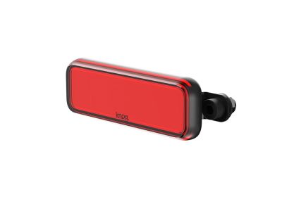 Knog Blinder E-Bike R50 RH Rücklicht, 25 lm