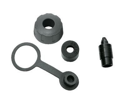 SKS repair kit for mini pumps Rookie Xl, Rookie, Airchamp, Airgun