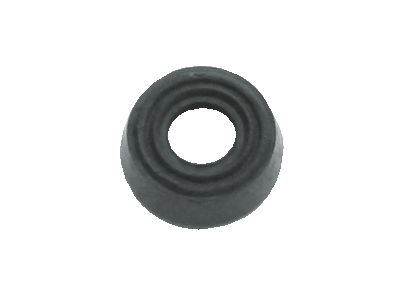 SKS Rubber Cup Seal für Usp und Sam Ersatzteil, 12 mm