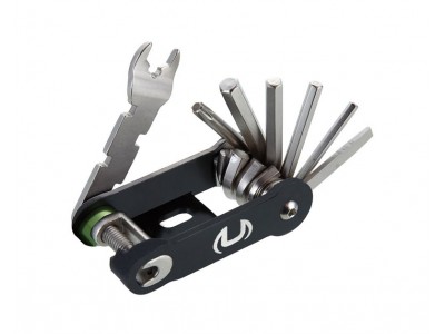 Instrument Cannondale Multi tool 6 PC