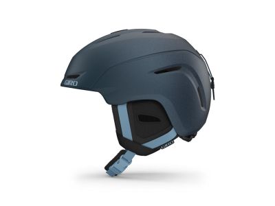 Giro Avera dámská helma, Mat Ano Harbor Blue