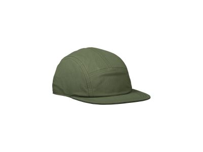 POC Urbane Cap Epidote-Mütze, grün
