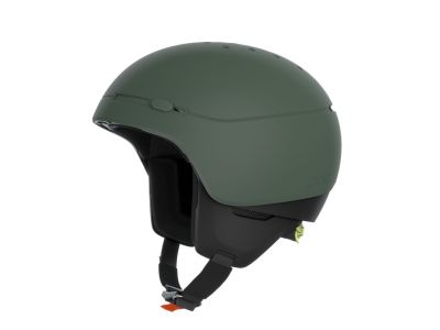 POC Meninx helma, epidote green matt