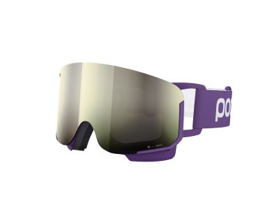 POC Nexal brýle, clarity sapphire purple/clarity define/spektris ivory ONE