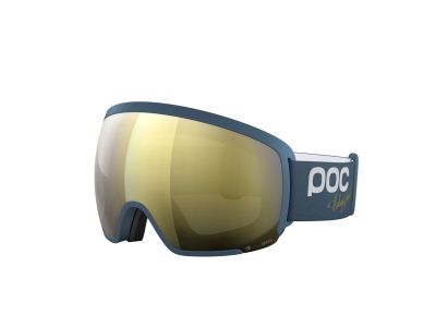 POC Clarity Orb Hedvig Wessel Ed. glasses, stetind blue ONE