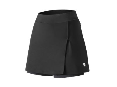 Dotout Fusion women&amp;#39;s skirt, black