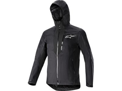 Alpinestars Tahoe 8.1. WP jacket, black