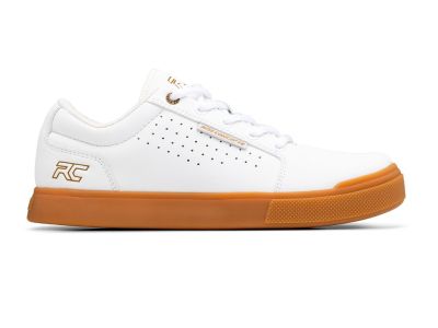 Ride Concepts Vice women&amp;#39;s shoes, white