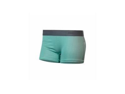 Sensor Coolmax Tech women&amp;#39;s panties, mint