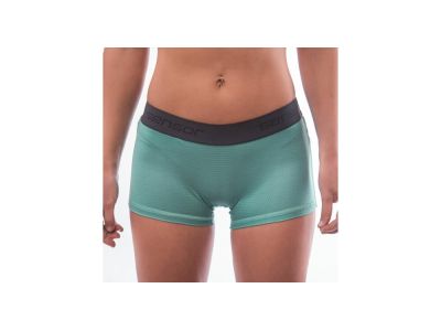Sensor Coolmax Tech women&#39;s panties, mint