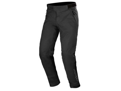 Alpinestars Tahoe 8.1 WP pants, black