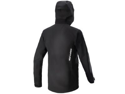 Alpinestars Nevada 2 Thermal jacket, black