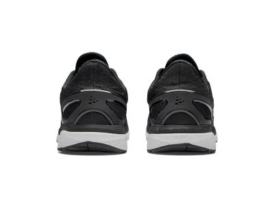 Pantofi de damă Craft V150 ENGINEERED, negru/alb