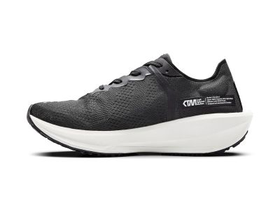 Craft CTM Ultra 2 shoes, black
