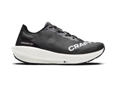 CRAFT CTM Ultra 2 topánky, čierna