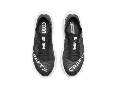 Craft CTM Ultra 2 boty, černá