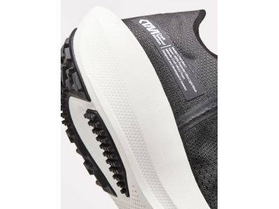 CRAFT CTM Ultra 2 cipő, fekete