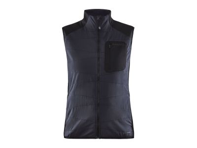 Craft CORE Nordic Traini women&#39;s vest, black