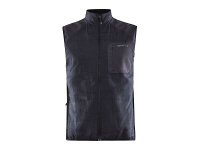 Craft CORE Nordic Traini vest, black