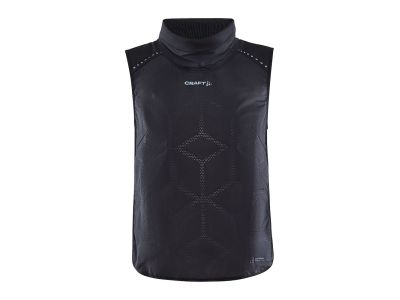 Craft ADV SubZ 3 women&amp;#39;s vest, black