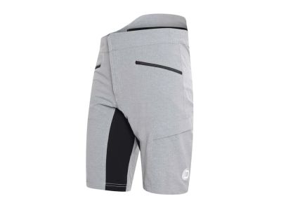 Dotout Phantom shorts, light gray