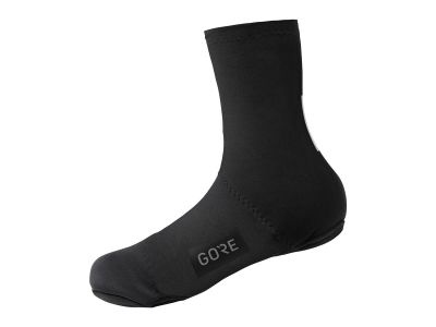 GOREWEAR Thermo overshoes, black