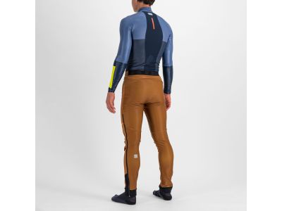 Sportful APEX pants, brown