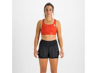 Sportful DORO CARDIO women&amp;#39;s shorts, black