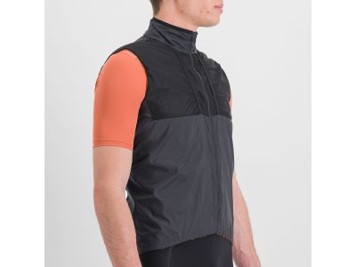 Sportful Giara Layer vest, black