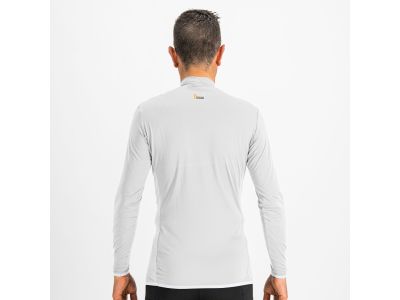 Sportful LIGHT LUPETTO Shirt, weiß