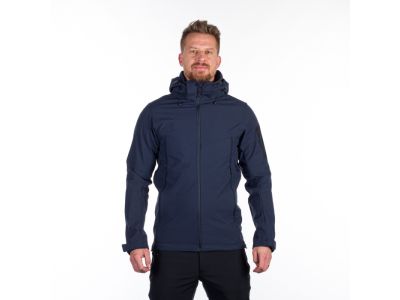 Northfinder TOM jacket, bluenights