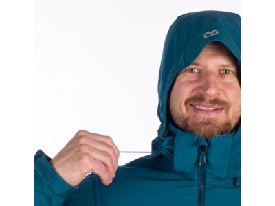 Northfinder TOM jacket, inkblue