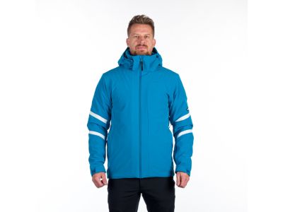 Northfinder BU-5144SNW kabát, kék