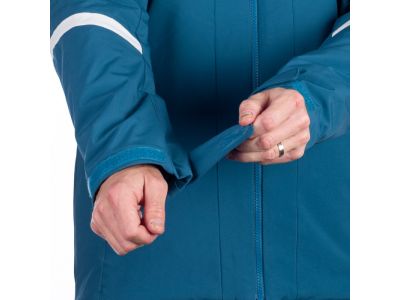 Northfinder LESTER ski jacket, inkblue