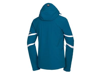 Northfinder LESTER ski jacket, inkblue