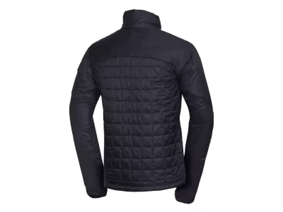 Northfinder PAT-Jacke, schwarz