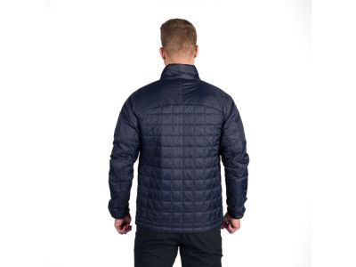 Northfinder PAT jacket, bluenights