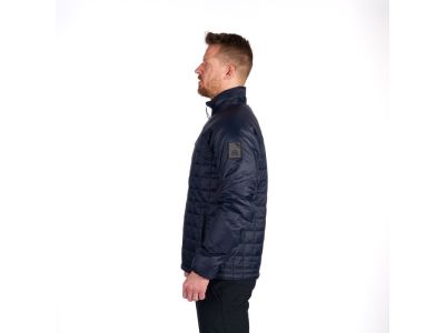 Northfinder PAT jacket, bluenights