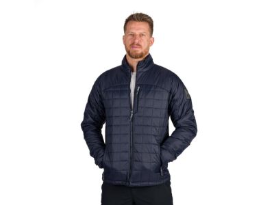 Northfinder PAT jacket, bluenights