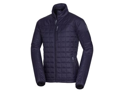 Northfinder PAT jacket, bluenights