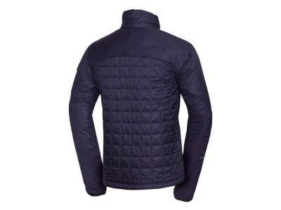 Northfinder PAT jacket, bluenights