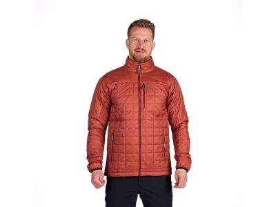 Northfinder PAT jacket, growth