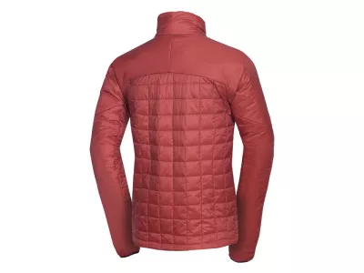 Northfinder PAT jacket, growth